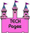 TECH PAGES