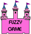 FUZZY GAME