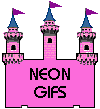 NEON GIFS