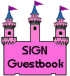 Sign Guestbook