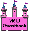 View Guestbook